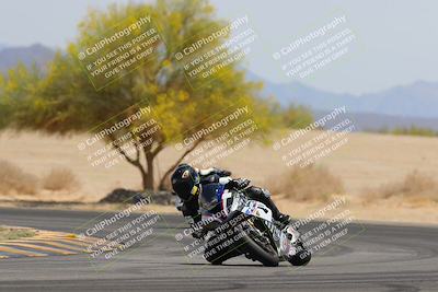 media/Apr-12-2025-Race Pace (Sat) [[9230add55f]]/Verified/9-Turn 4 Tree of Life (120pm)/